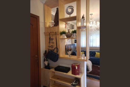 Apartamento à venda com 150m², 4 quartos e 2 vagasFoto 18