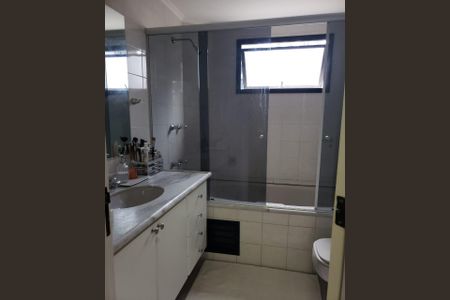 Apartamento à venda com 150m², 4 quartos e 2 vagasFoto 06