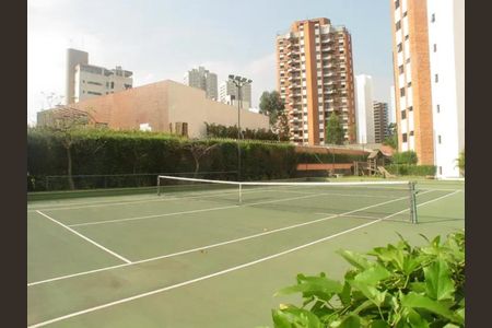 Apartamento à venda com 150m², 4 quartos e 2 vagasFoto 37