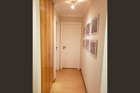 Apartamento à venda com 150m², 4 quartos e 2 vagasFoto 23