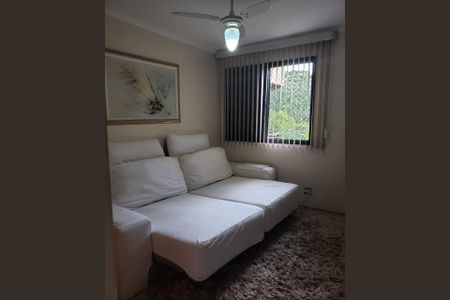 Apartamento à venda com 150m², 4 quartos e 2 vagasFoto 07