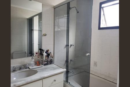 Apartamento à venda com 150m², 4 quartos e 2 vagasFoto 05