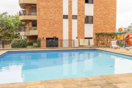 Apartamento à venda com 150m², 4 quartos e 2 vagasFoto 27
