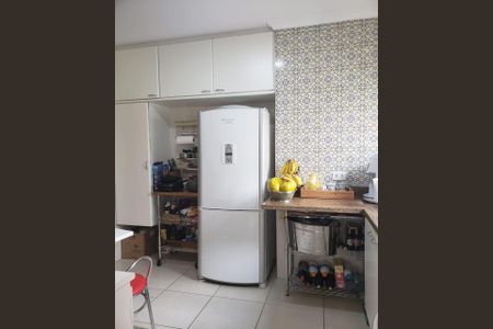 Apartamento à venda com 150m², 4 quartos e 2 vagasFoto 10