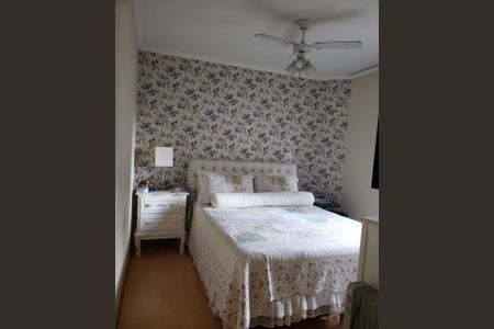 Foto 08 de apartamento à venda com 4 quartos, 150m² em Vila Suzana, São Paulo