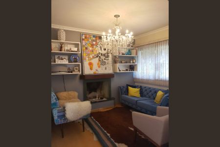 Apartamento à venda com 150m², 4 quartos e 2 vagasFoto 20