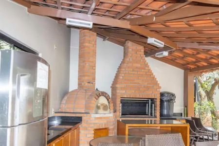 Apartamento à venda com 150m², 4 quartos e 2 vagasFoto 29