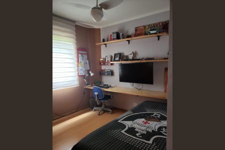 Apartamento à venda com 150m², 4 quartos e 2 vagasFoto 19