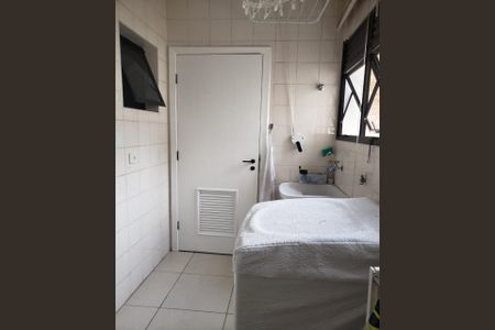 Apartamento à venda com 150m², 4 quartos e 2 vagasFoto 09