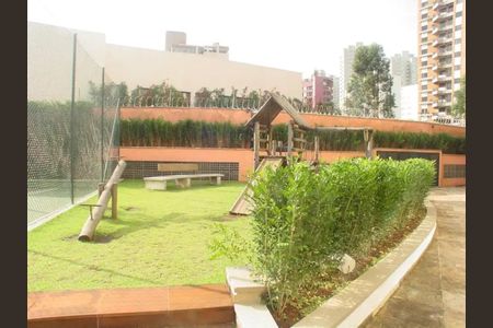 Apartamento à venda com 150m², 4 quartos e 2 vagasFoto 36