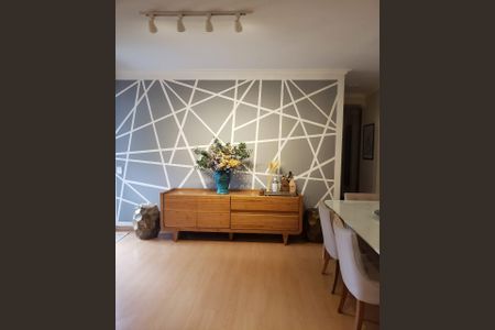 Apartamento à venda com 150m², 4 quartos e 2 vagasFoto 26