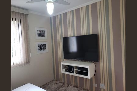 Apartamento à venda com 150m², 4 quartos e 2 vagasFoto 04