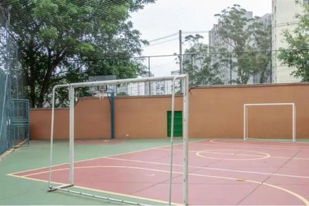 Apartamento à venda com 150m², 4 quartos e 2 vagasFoto 39