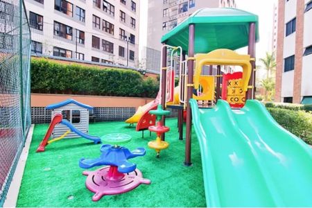 Apartamento à venda com 150m², 4 quartos e 2 vagasFoto 34
