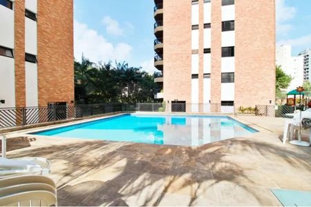 Apartamento à venda com 150m², 4 quartos e 2 vagasFoto 26