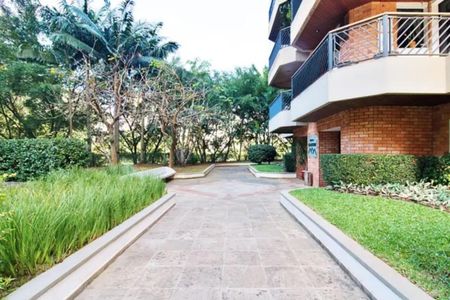 Apartamento à venda com 150m², 4 quartos e 2 vagasFoto 31