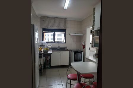 Apartamento à venda com 150m², 4 quartos e 2 vagasFoto 13