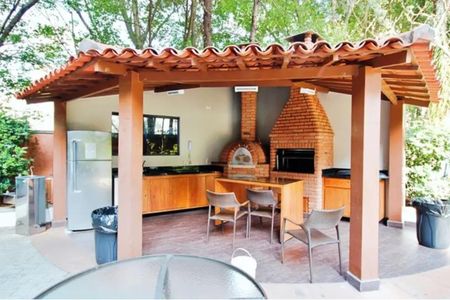 Apartamento à venda com 150m², 4 quartos e 2 vagasFoto 28