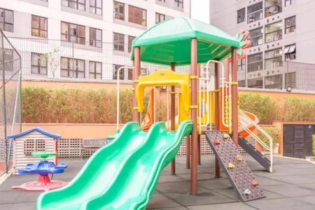 Apartamento à venda com 150m², 4 quartos e 2 vagasFoto 33