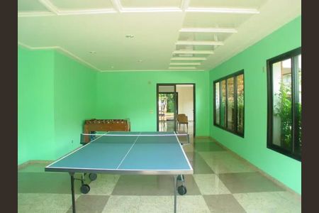 Apartamento à venda com 150m², 4 quartos e 2 vagasFoto 32