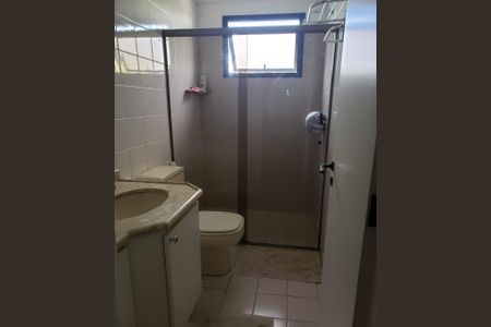 Apartamento à venda com 150m², 4 quartos e 2 vagasFoto 02