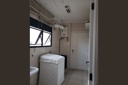 Apartamento à venda com 150m², 4 quartos e 2 vagasFoto 21