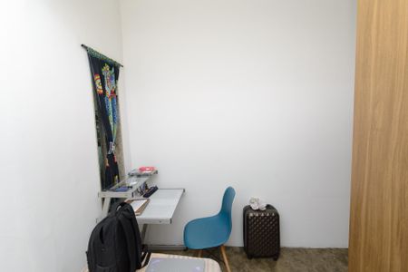 Casa à venda com 300m², 4 quartos e 2 vagasCasa 1 - Quarto 1