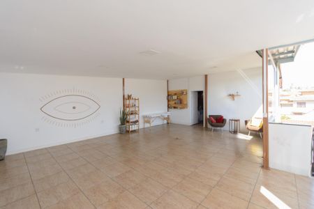 Casa à venda com 300m², 4 quartos e 2 vagasTerraço