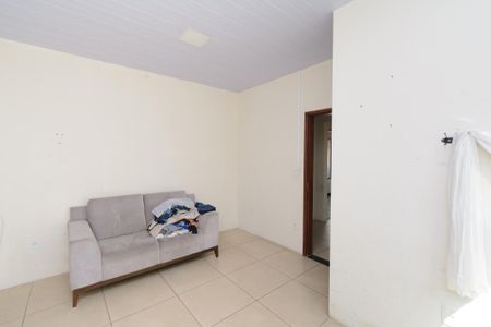Casa à venda com 300m², 4 quartos e 2 vagasCasa 2 - Sala
