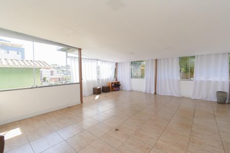 Casa à venda com 300m², 4 quartos e 2 vagasTerraço