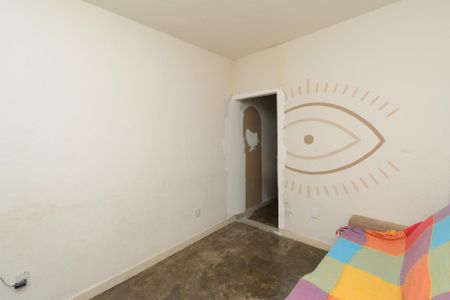 Casa à venda com 300m², 4 quartos e 2 vagasCasa 1 - Sala