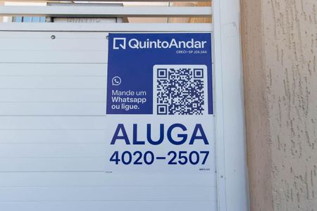 Casa à venda com 70m², 2 quartos e 2 vagasPlaca