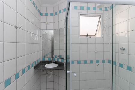 Casa à venda com 70m², 2 quartos e 2 vagasBanheiro
