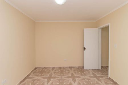 Casa à venda com 70m², 2 quartos e 2 vagasQuarto 2