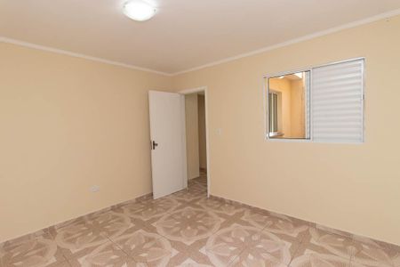 Casa à venda com 70m², 2 quartos e 2 vagasQuarto 2