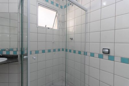Casa à venda com 70m², 2 quartos e 2 vagasBanheiro