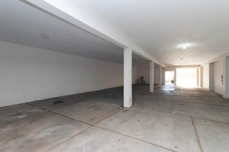 Casa à venda com 70m², 2 quartos e 2 vagasGaragem