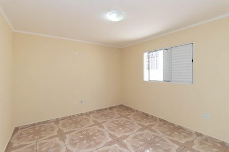 Casa à venda com 70m², 2 quartos e 2 vagasQuarto 1