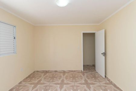 Casa à venda com 70m², 2 quartos e 2 vagasQuarto 1