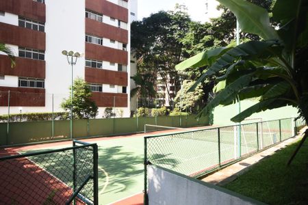 Apartamento à venda com 150m², 3 quartos e 2 vagasQuadra