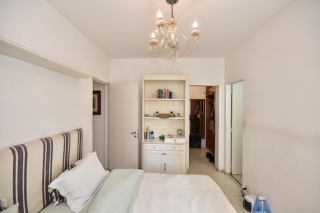 Apartamento à venda com 150m², 3 quartos e 2 vagasSuíte