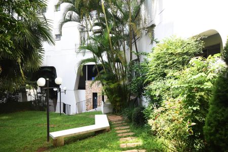 Apartamento à venda com 150m², 3 quartos e 2 vagasPiscina