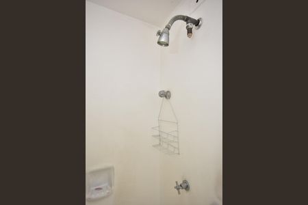 Apartamento à venda com 150m², 3 quartos e 2 vagasBanheiro