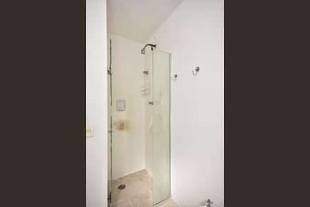 Apartamento à venda com 150m², 3 quartos e 2 vagasBanheiro