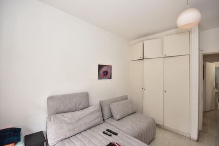 Apartamento à venda com 150m², 3 quartos e 2 vagasQuarto 1