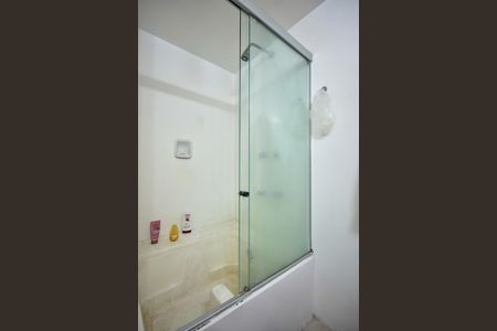 Apartamento à venda com 150m², 3 quartos e 2 vagasBanheiro Suíte