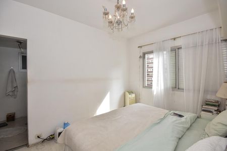 Apartamento à venda com 150m², 3 quartos e 2 vagasSuíte