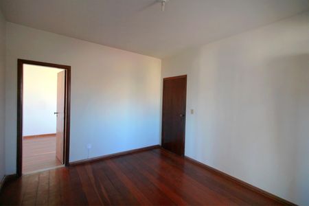 Sala de casa à venda com 4 quartos, 508m² em Nova Vista, Belo Horizonte