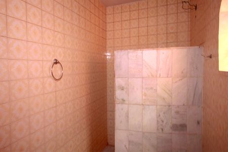 Casa à venda com 508m², 4 quartos e 2 vagasBanheiro Social