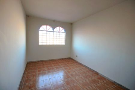Casa à venda com 508m², 4 quartos e 2 vagasSala de Jantar
